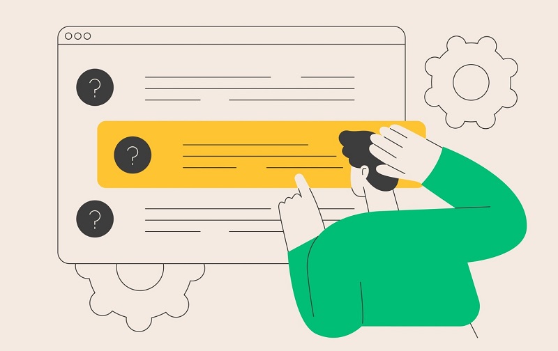 Câu Hỏi Thường Gặp Về Tài Khoản & Đăng Ký OK9