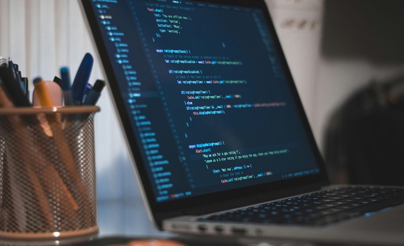 OK9 Nâng Cấp Hệ Thống Nạp Rút Nhanh Hơn Trong Năm 2026