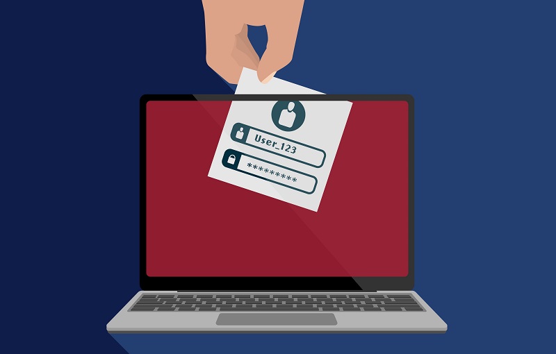 Tại Sao Quyền Riêng Tư Lại Quan Trọng Với Người Chơi Cá Cược Trực Tuyến?