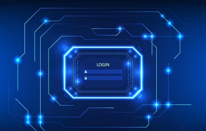 Xử Lý Các Vấn Đề Thường Gặp Khi Đăng Nhập OK9 & Cách Khắc Phục